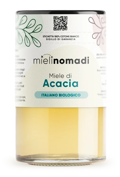 Acacia