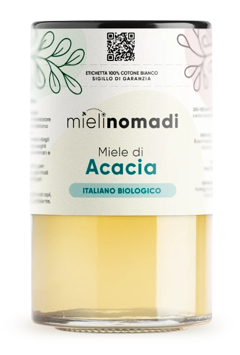 Acacia